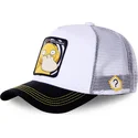 siltovka-zaoblena-biely-snapback-psy3-psyduck-pokemon-capslab