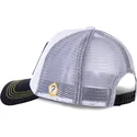 siltovka-zaoblena-biely-snapback-psy3-psyduck-pokemon-capslab