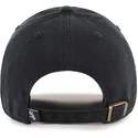 siltovka-zaoblena-cierna-nastavitelny-chicago-white-sox-mlb-47-brand