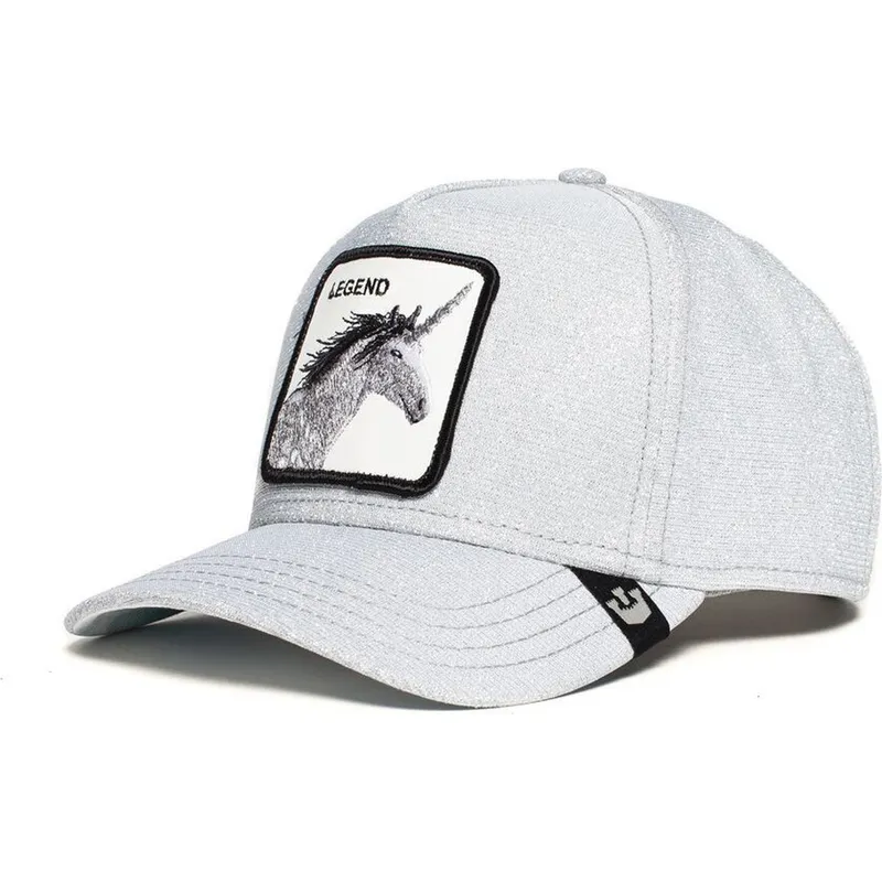 siltovka-zaoblena-siva-snapback-purpurina-believer-the-farm-goorin-bros siltovka-zaoblena-siva-snapback-purpurina-believer-the-farm-goorin-bros