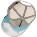 siltovka-zaoblena-siva-snapback-purpurina-believer-the-farm-goorin-bros