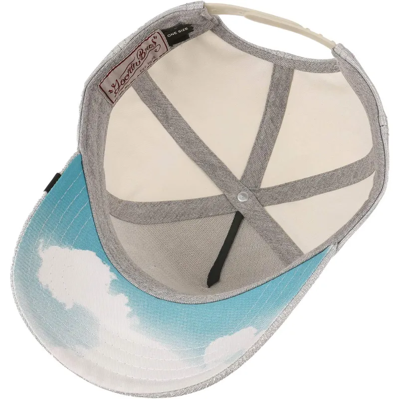 siltovka-zaoblena-siva-snapback-purpurina-believer-the-farm-goorin-bros siltovka-zaoblena-siva-snapback-purpurina-believer-the-farm-goorin-bros