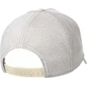 siltovka-zaoblena-siva-snapback-purpurina-believer-the-farm-goorin-bros