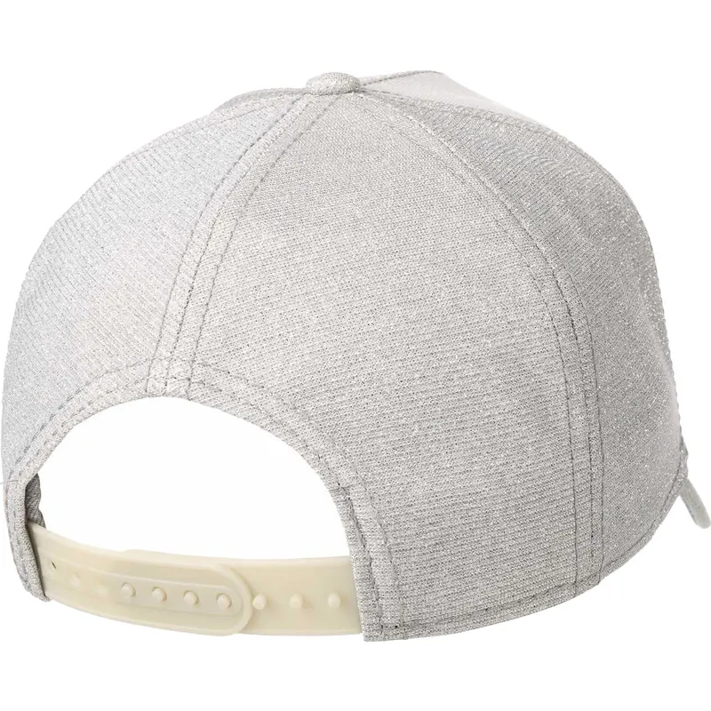 siltovka-zaoblena-siva-snapback-purpurina-believer-the-farm-goorin-bros siltovka-zaoblena-siva-snapback-purpurina-believer-the-farm-goorin-bros