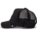 siltovka-zaoblena-cierna-snapback-sweet-lady-the-farm-goorin-bros