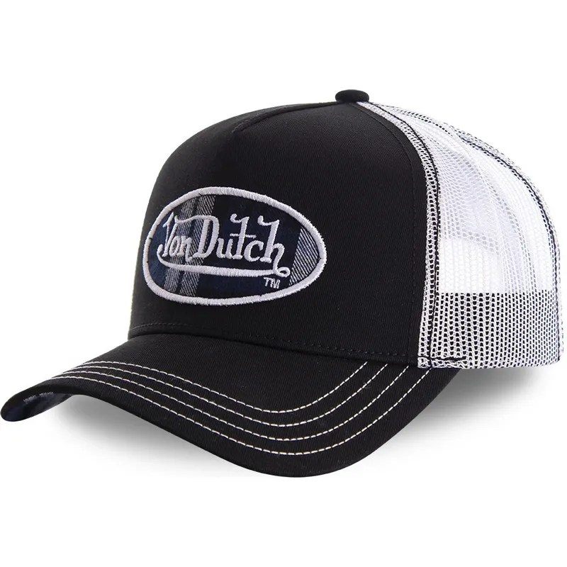 siltovka-zaoblena-cierna-snapback-card1-von-dutch siltovka-zaoblena-cierna-snapback-card1-von-dutch