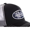 siltovka-zaoblena-cierna-snapback-card1-von-dutch