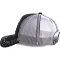 siltovka-zaoblena-cierna-snapback-card1-von-dutch