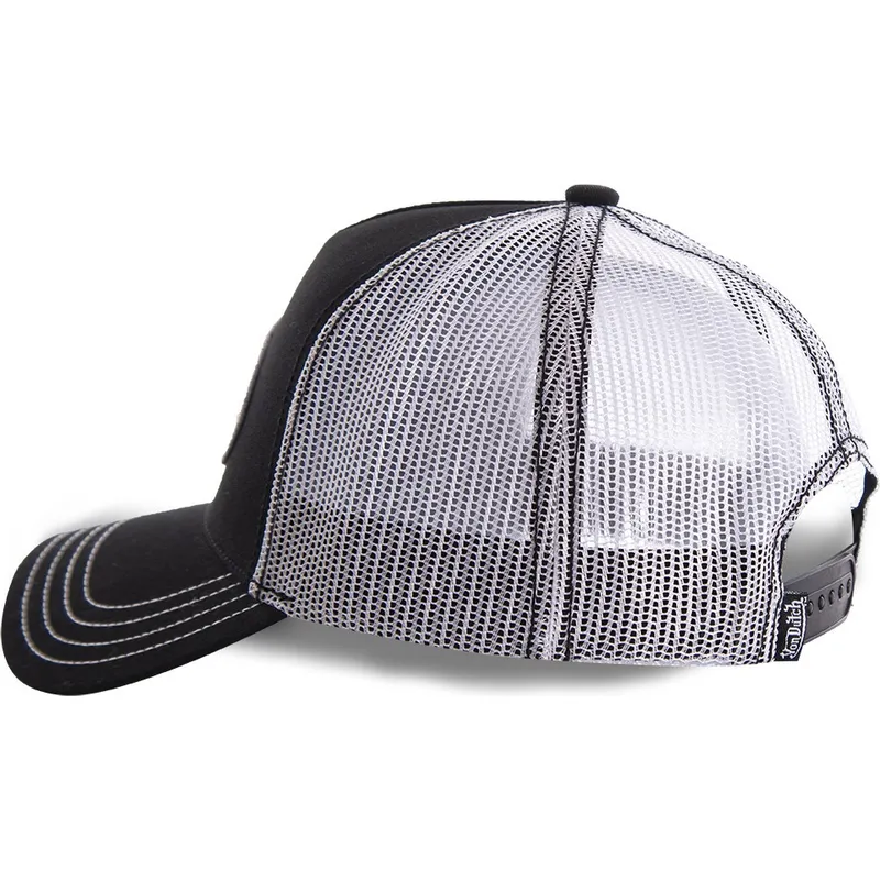 siltovka-zaoblena-cierna-snapback-card1-von-dutch siltovka-zaoblena-cierna-snapback-card1-von-dutch