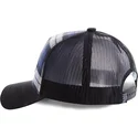 siltovka-zaoblena-cierna-snapback-estampado-cuadros-card2-von-dutch