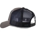 siltovka-zaoblena-zelena-snapback-flakak-von-dutch
