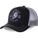 siltovka-zaoblena-cierna-snapback-helbla-von-dutch