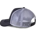 siltovka-zaoblena-cierna-snapback-helbla-von-dutch
