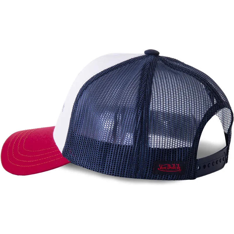 siltovka-zaoblena-biely-snapback-motblu-von-dutch