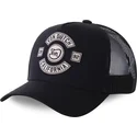 cap-zaoblena-black-snapback-von-dutch