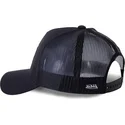 cap-zaoblena-black-snapback-von-dutch