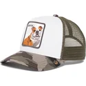 siltovka-zaoblena-kamuflaz-snapback-butch-the-farm-goorin-bros