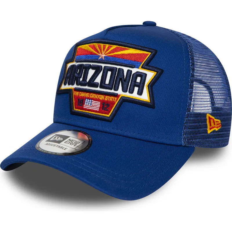 siltovka-zaoblena-modra-snapback-a-frame-usa-patch-arizona-new-era siltovka-zaoblena-modra-snapback-a-frame-usa-patch-arizona-new-era