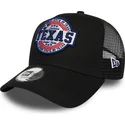 siltovka-zaoblena-cierna-snapback-a-frame-usa-patch-texas-new-era