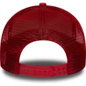 rote-trucker-kappe-a-frame-usa-patch-california-von-new-era