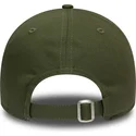 siltovka-zaoblena-zelena-nastavitelny-9forty-league-essential-new-york-yankees-mlb-new-era