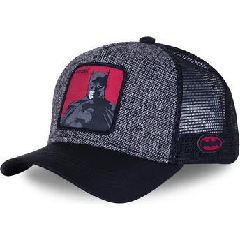 siltovka-zaoblena-cierna-snapback-bat2-batman-dc-comics-capslab