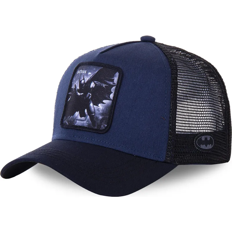 cap-zaoblena-navy-blue-snapback-batman-dc-comics-capslab