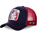 cap-zaoblena-navy-blue-snapback-bugs-bunny-looney-tunes-capslab