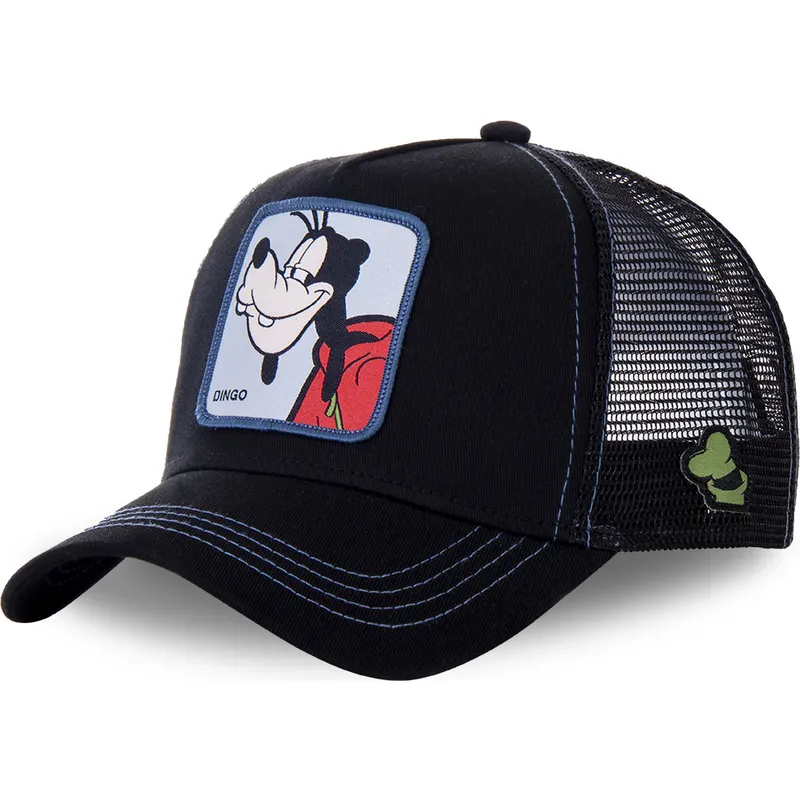 gorra-trucker-negra-goofy-goo2-disney-de-capslab