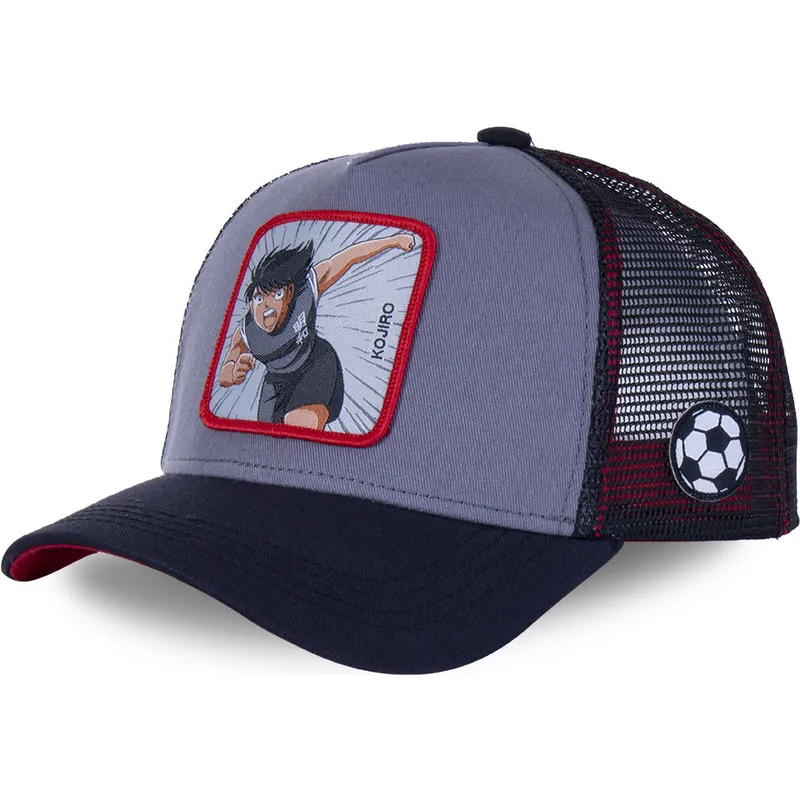 siltovka-zaoblena-siva-snapback-hyu-mark-lenders-sampioni-oliver-a-benji-capslab siltovka-zaoblena-siva-snapback-hyu-mark-lenders-sampioni-oliver-a-benji-capslab