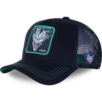 siltovka-zaoblena-cierna-snapback-jok2-joker-dc-comics-capslab