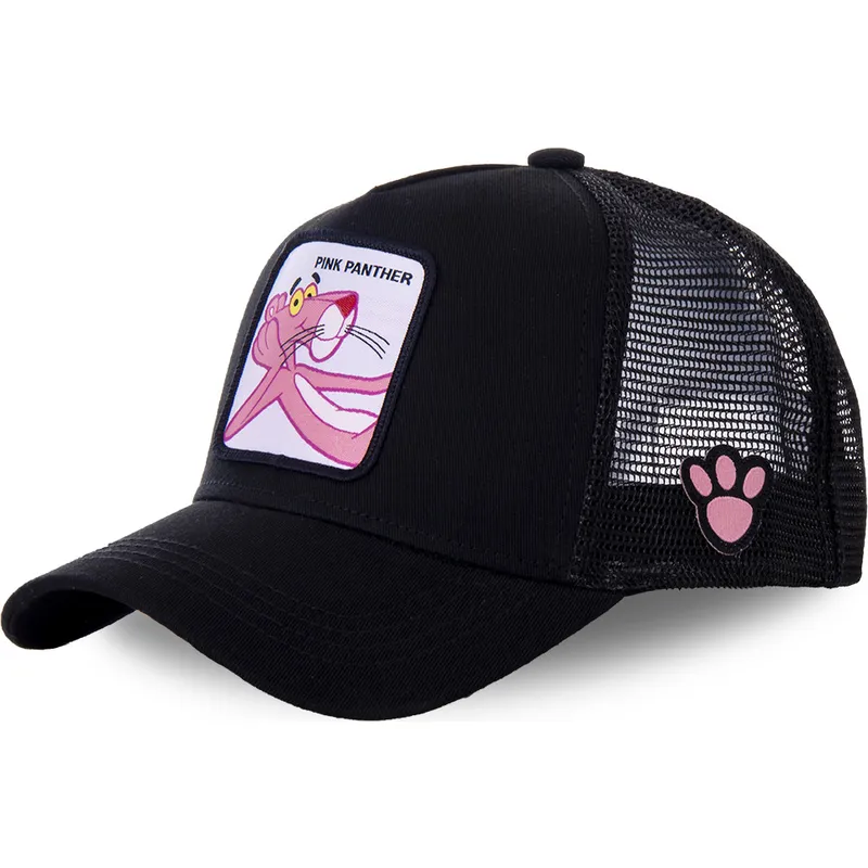 siltovka-zaoblena-cierna-snapback-pant6-ruzovy-panter-ruzova-panterica-capslab siltovka-zaoblena-cierna-snapback-pant6-ruzovy-panter-ruzova-panterica-capslab