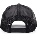 siltovka-zaoblena-biely-snapback-revolter-the-farm-goorin-bros