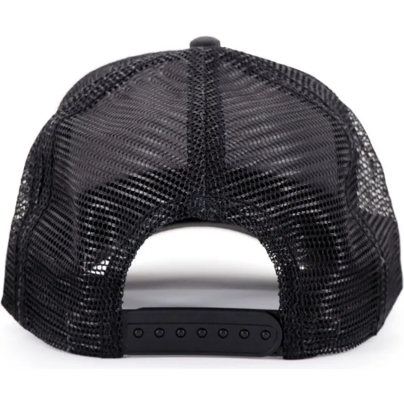 siltovka-zaoblena-biely-snapback-revolter-the-farm-goorin-bros