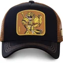 schwarze-und-braune-trucker-kappe-libra-lib-saint-seiya-die-ritter-des-zodiac-von-capslab