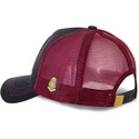 schwarz-rote-trucker-kappe-virgo-vir-saint-seiya-die-ritter-des-zodiac-von-capslab