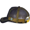 siltovka-zaoblena-cierna-snapback-her2-mega-man-capslab