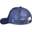 siltovka-zaoblena-modra-snapback-her3-mega-man-capslab