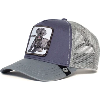 goorin-bros-great-dane-dog-big-d-grey-trucker-hat