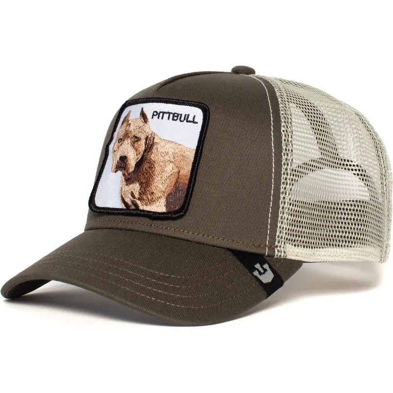 siltovka-zaoblena-siva-snapback-the-farm-goorin-bros siltovka-zaoblena-siva-snapback-the-farm-goorin-bros