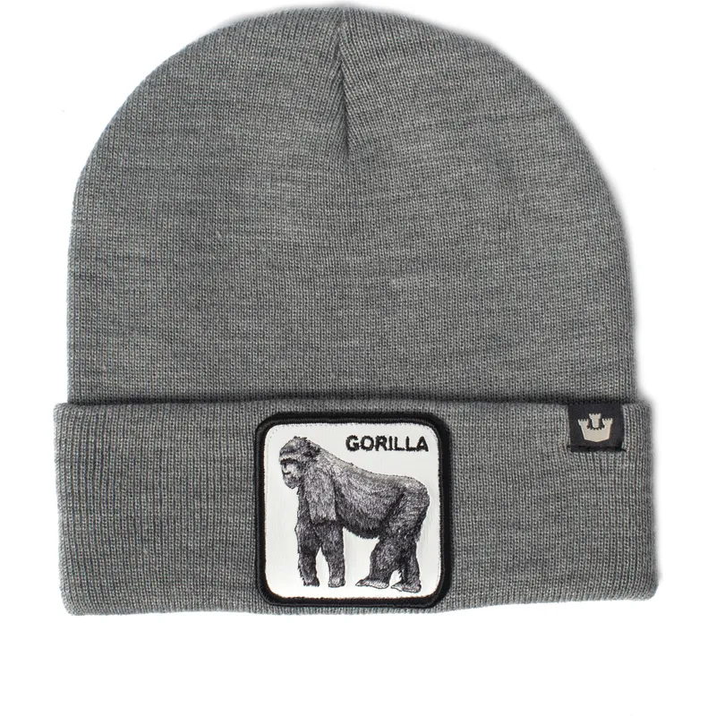 ciapka-siva-beast-mode-the-farm-goorin-bros