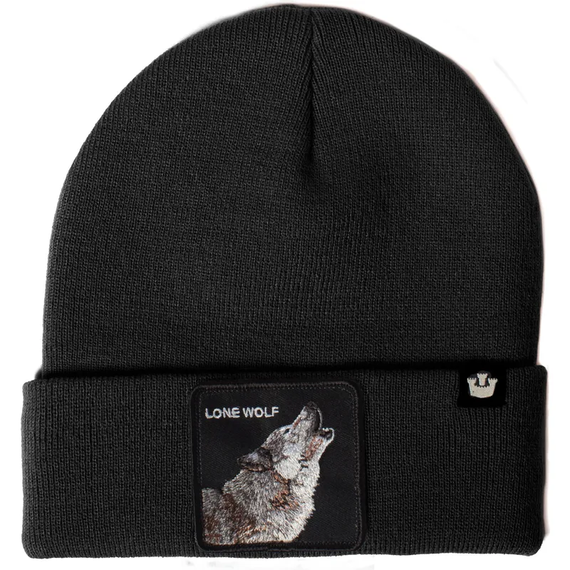 ciapka-cierna-wolf-man-the-farm-goorin-bros