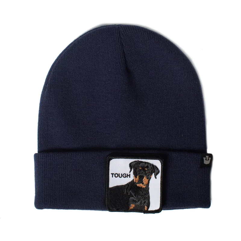 ciapka-tmavomodra-tough-dog-the-farm-goorin-bros