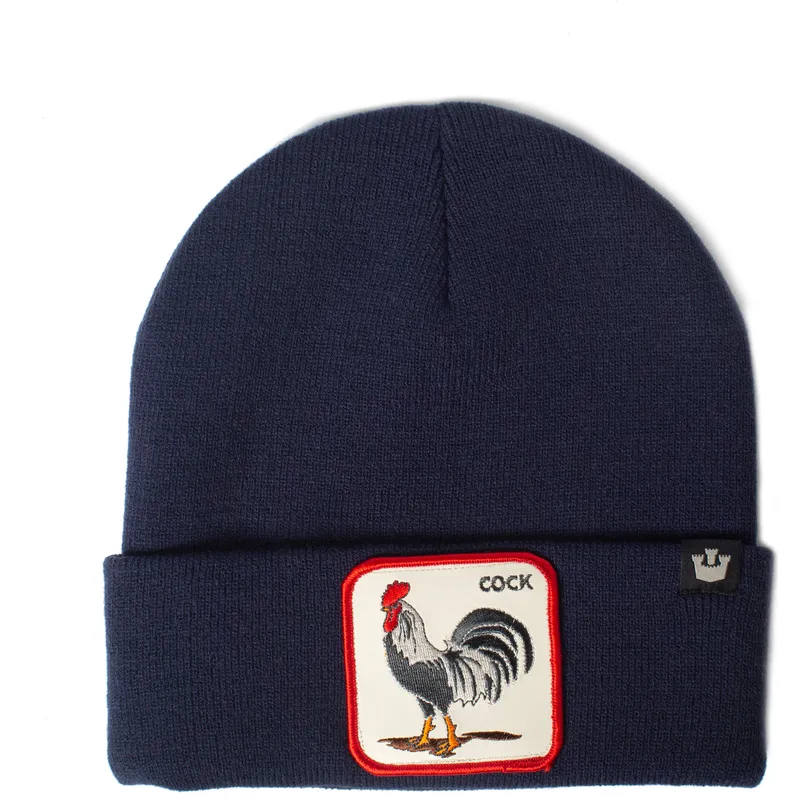 cap-navy-blue-the-farm-de-goorin-bros