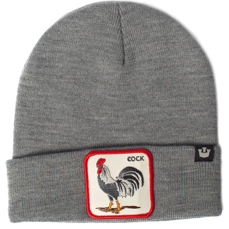 ciapka-siva-winter-bird-the-farm-goorin-bros ciapka-siva-winter-bird-the-farm-goorin-bros