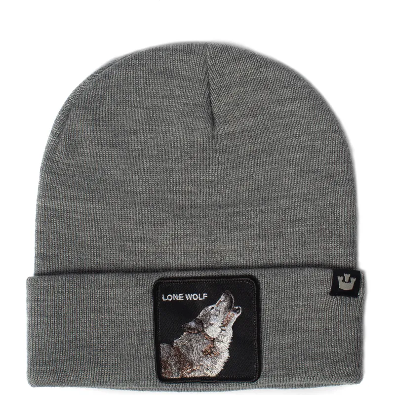 ciapka-siva-wolf-man-the-farm-goorin-bros