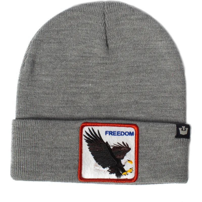 ciapka-siva-hot-head-the-farm-goorin-bros ciapka-siva-hot-head-the-farm-goorin-bros