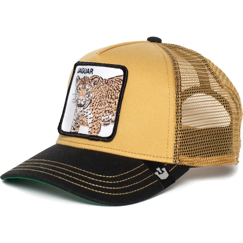 siltovka-zaoblena-hneda-snapback-the-farm-goorin-bros siltovka-zaoblena-hneda-snapback-the-farm-goorin-bros