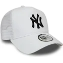 cap-zaoblena-white-snapback-negro-essential-a-frame-new-york-yankees-mlb-new-era