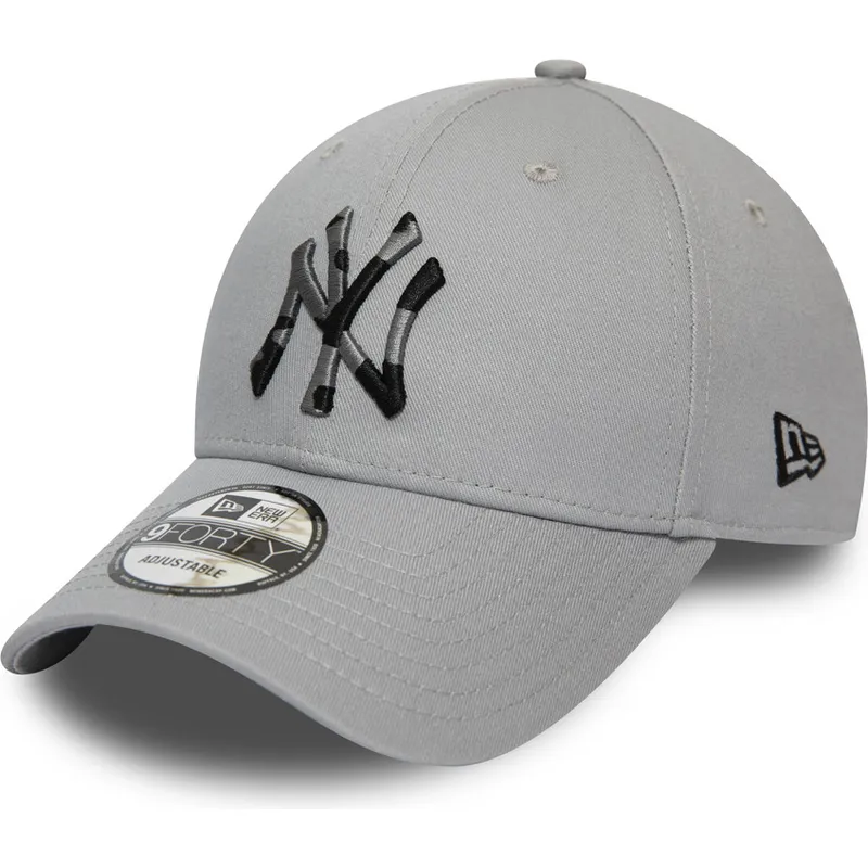 siltovka-zaoblena-siva-nastavitelny-9forty-camo-infill-new-york-yankees-mlb-new-era siltovka-zaoblena-siva-nastavitelny-9forty-camo-infill-new-york-yankees-mlb-new-era